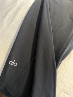 Alo Leggings