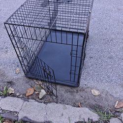 Dog Crate