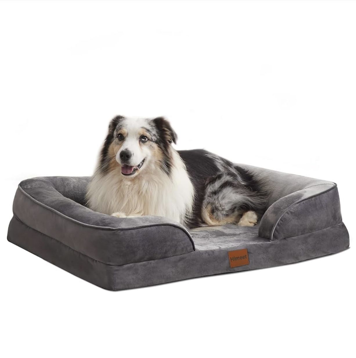 Dog Bed!