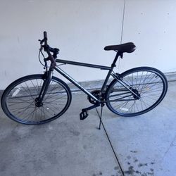 Concord 700c Road Bicycle 