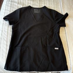 Figs Women’s Tops