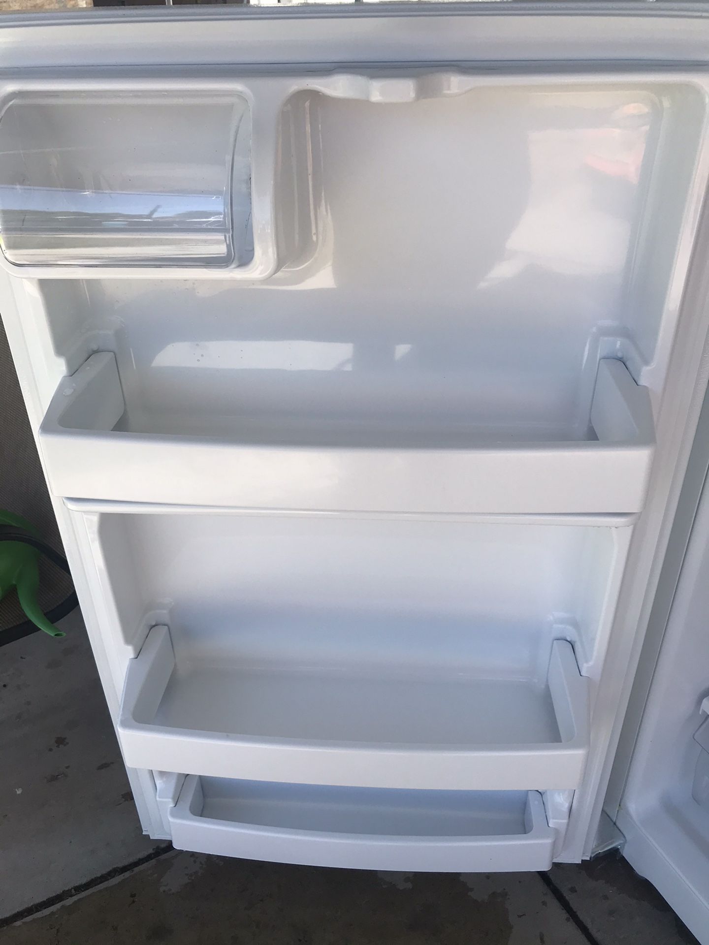 Refrigerator for Sale in Fresno, CA OfferUp