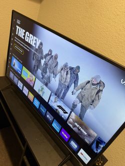 40” VIZIO SMART TV 1080HD