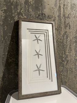 Decor /frame 