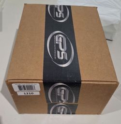 GPS HGJAB Tune Up Kit (Onan)