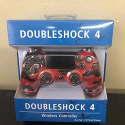 Brand New Ps4 Controller 