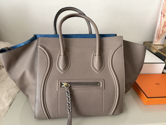 CELINE bag For Huge discount