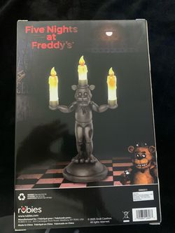 Candle