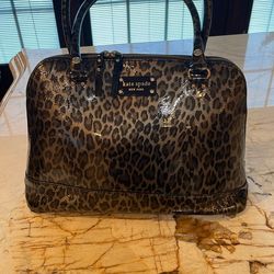 Kate Spade Purse