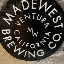 Madewest Neon 