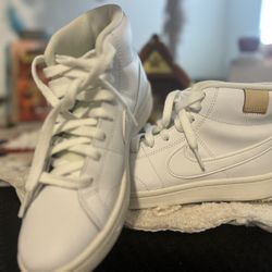 Shoes bundle for GIRLS (Sizes 3-6.5)