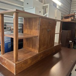 Credenza 