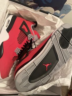 9.5 Retro 4