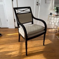 Vintage Chair