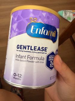 Gentlease
