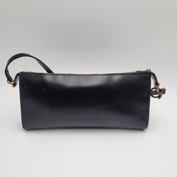 Salvatore Ferragamo Bags
