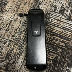48v E Bike Battery 