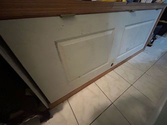 Puerta 80x28