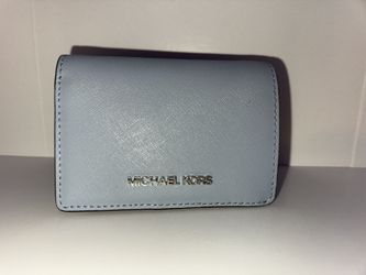 New Michael Kors Wallet