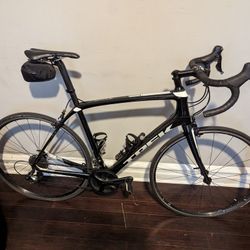 Trek Domane SL Road Bike For Sale
