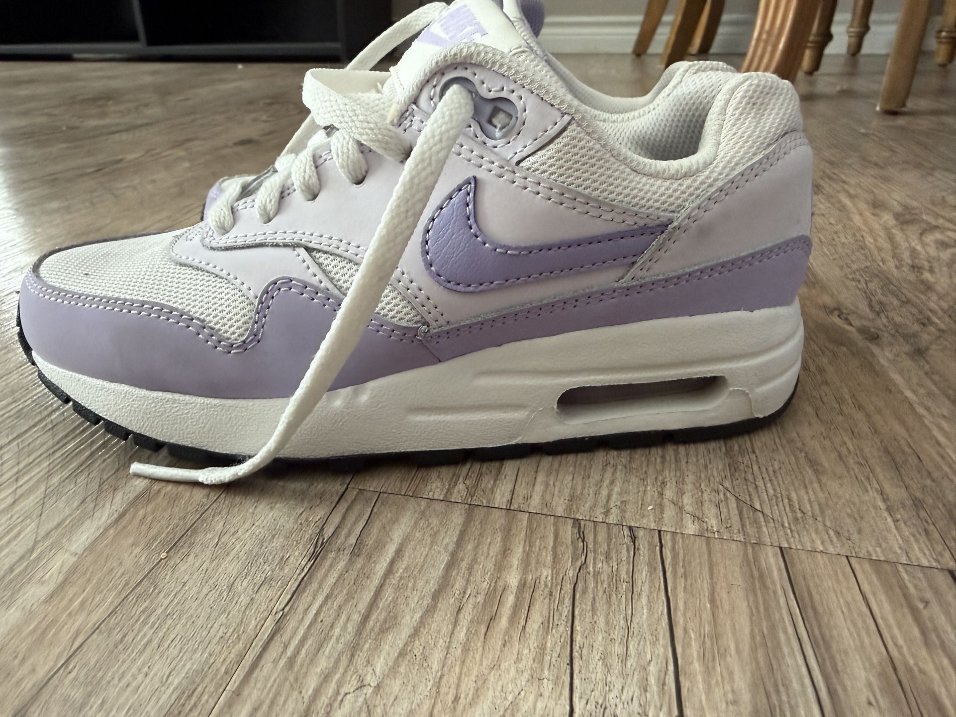 Preschool Air max 1