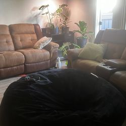 Couches For Sale 