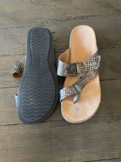 Various shoes for sale. $5 - $20