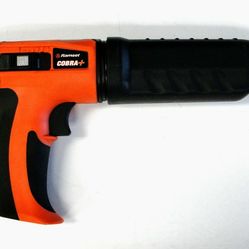 RAMSET COBRA+ 0.27 POWDER ACTUATED TOOL 