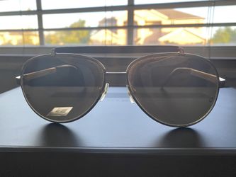 Mont Blanc Sunglasses - Original