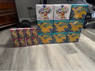 Pokémon ascended hero’s etb