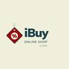 iBuy