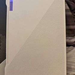 Gaming Laptop