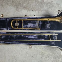 Trombone