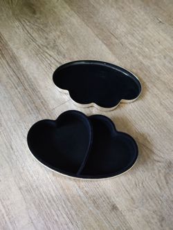 Trinket Box For Sale