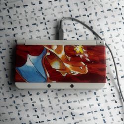 Special Edition Pokemon New 3ds Homebrew