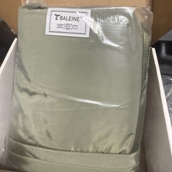 Sport Tote Gym Bag For Women 