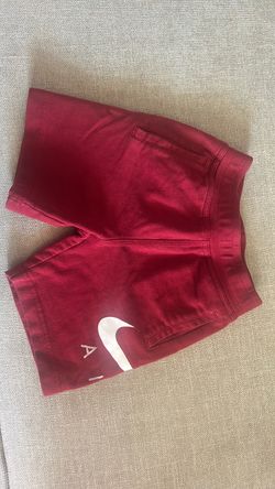 Boys 4T Nike Shorts