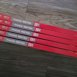BandSaw Blades
