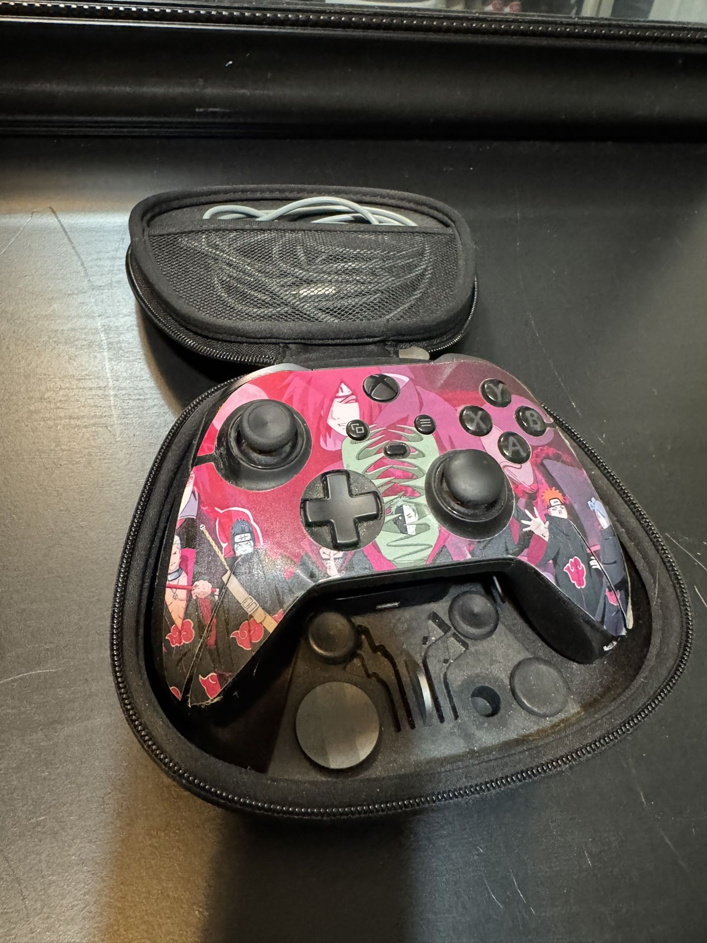 Xbox One Controller