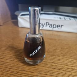 Estee Super Perfume By Estee Lauder