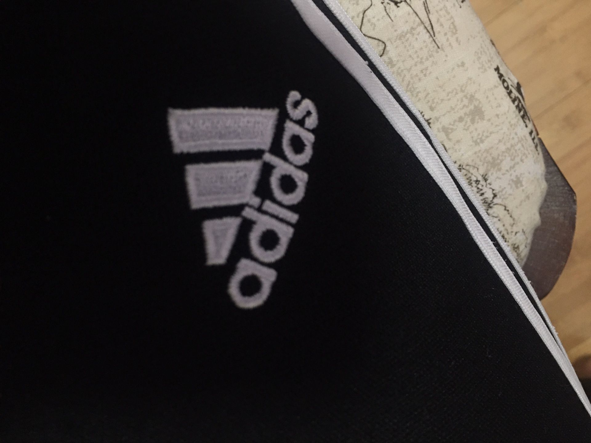 Adidas Pants