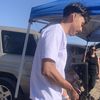 Isaiah Ramirez
