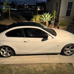 Vinyl Wraps 