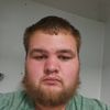 Jason vaillancourt