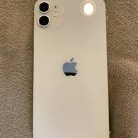 iPhone 11 Unlocked 