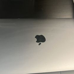 MacBook 12-inch, 2017