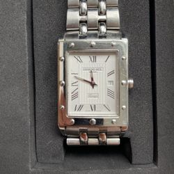 Raymond Weil Wristwatch