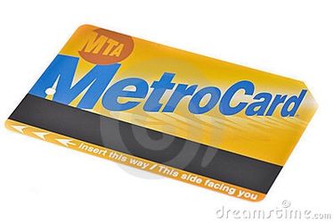 Unlimited 30 day monthly. Bring me your card and I will refill it. Meet in bay ridge station.