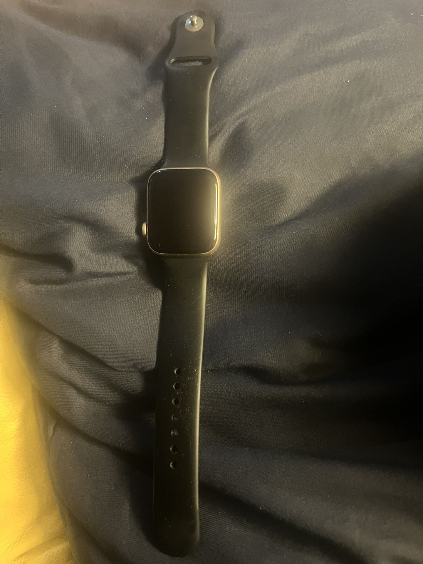 Apple Watch Series 3