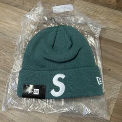 Supreme Beanie 